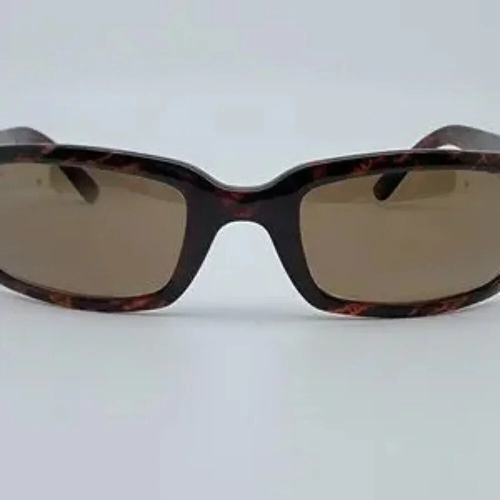 Maui Jim most popular